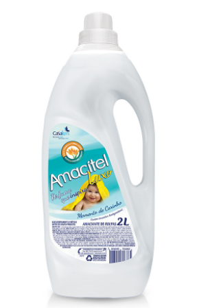 Imagem Produtozzz
